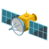 download permainan domino 99 Selama tahun depan, pengorbit akan memetakan permukaan bulan dan mempelajari atmosfer bulan